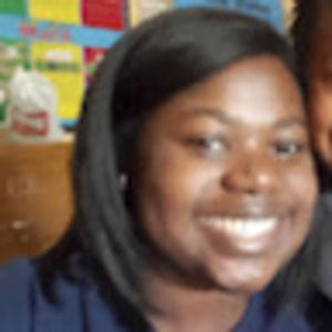 Meet your Posher, Abeni